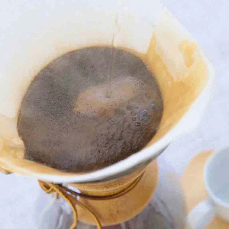 Coffee Filters Cone, 200 Count #2 Natural Brown Unbleached Paper, Disposable Filter Pour over Dripper, Personal Compostable Coff 
Coffee Filters Cone, 200 Count #2 Natural Brown Unbleached Paper, Disposable Filter Pour over Dripper, Personal Compostable Coff