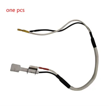 pellet igniter for oven barbecue gas stove fireplace pellet stove outdoor kitchen ceramic heating rod spark ignition electrode
pellet igniter for oven barbecue gas stove fireplace pellet stove outdoor kitchen ceramic heating rod spark ignition electrode