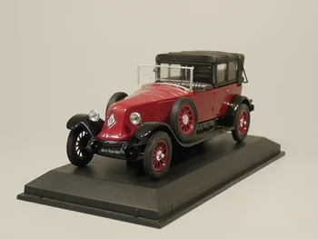 NOREV 1:43 Renault Floride Diecast model car
NOREV 1:43 Renault Floride Diecast model car