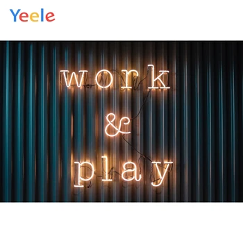 Yeele Party Photocall Shutter doors Work Play Photography Backdrops Personalized Photographic Backgrounds For Photo Studio
Yeele Party Photocall Shutter doors Work Play Photography Backdrops Personalized Photographic Backgrounds For Photo Studio