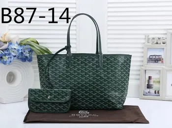 B87 Fashion Good Quality New 2020
B87 Fashion Good Quality New 2020