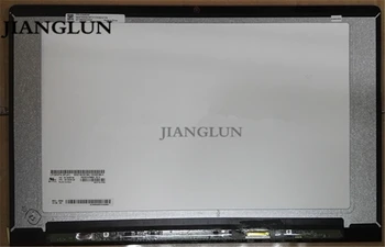 JIANGLUN For lenovo YOGA710-15 LP156WFA SPA1 15.6" LCD Screen 1920*1080 
JIANGLUN For lenovo YOGA710-15 LP156WFA SPA1 15.6" LCD Screen 1920*1080