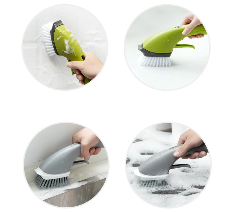 9523349957_1720500702