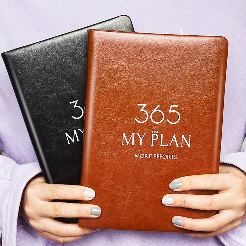 2020 Planner Notebook 365 Days Plan Note Book Monthly Weekly Schedule Writing Book For Study Travel Work Gift 14.5 X 21cm
2020 Planner Notebook 365 Days Plan Note Book Monthly Weekly Schedule Writing Book For Study Travel Work Gift 14.5 X 21cm