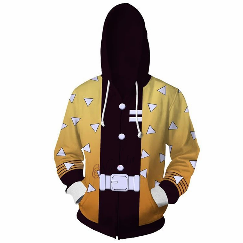 demon slayer hoodie-10