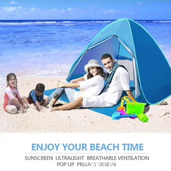 Pyramid Tent Travel Outdoors Hunting Camping Camping Tent Folding Tent Durable Blue Mosquito Net Bedding Oxford Cloth
Pyramid Tent Travel Outdoors Hunting Camping Camping Tent Folding Tent Durable Blue Mosquito Net Bedding Oxford Cloth