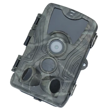 1Pc Hunting Camera Waterproof Durable 20 Million Hunting Camera Waterproof Camera for Home Office Outdoors
1Pc Hunting Camera Waterproof Durable 20 Million Hunting Camera Waterproof Camera for Home Office Outdoors