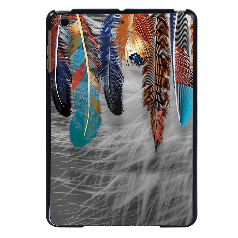 Feather004
