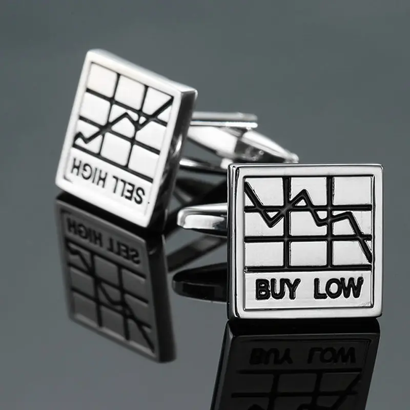 High quality men's shirt Cufflinks fashion suit classic jewelry silver stock trend picture Cufflinks lawyer business shirt badge
High quality men's shirt Cufflinks fashion suit classic jewelry silver stock trend picture Cufflinks lawyer business shirt badge