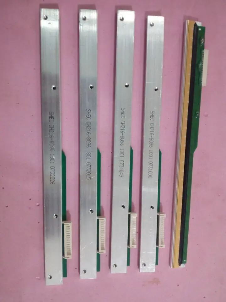 Для 1 шт. Shenzhen Aosheng Wuhan Zhongqi Zhuhai Yaxin Shenzhen Libang 12-Lead Machine печатающая головка
Для 1 шт. Shenzhen Aosheng Wuhan Zhongqi Zhuhai Yaxin Shenzhen Libang 12-Lead Machine печатающая головка