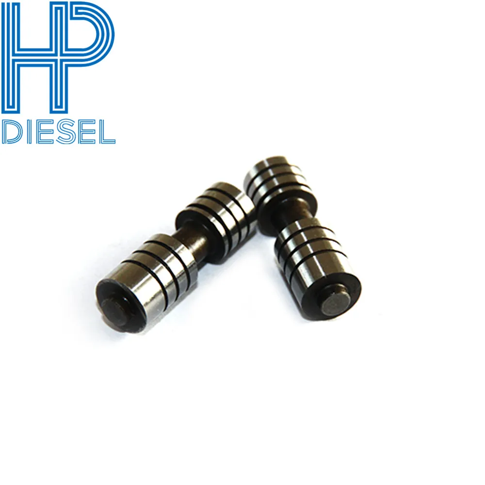 2pcs/lot CATC7/C9 pump plunger 7.155mm, high quality CAT C7/C9 pump common rail plunger size 7.150mm~7.185mm for Caterpillar
2pcs/lot CATC7/C9 pump plunger 7.155mm, high quality CAT C7/C9 pump common rail plunger size 7.150mm~7.185mm for Caterpillar