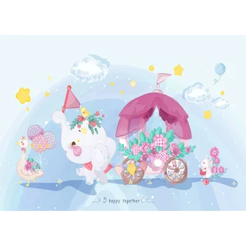 Photography Background Newborn Children Birthday Party Backdrop Decor Photocall Backdrop Photo Studio Banner
Photography Background Newborn Children Birthday Party Backdrop Decor Photocall Backdrop Photo Studio Banner