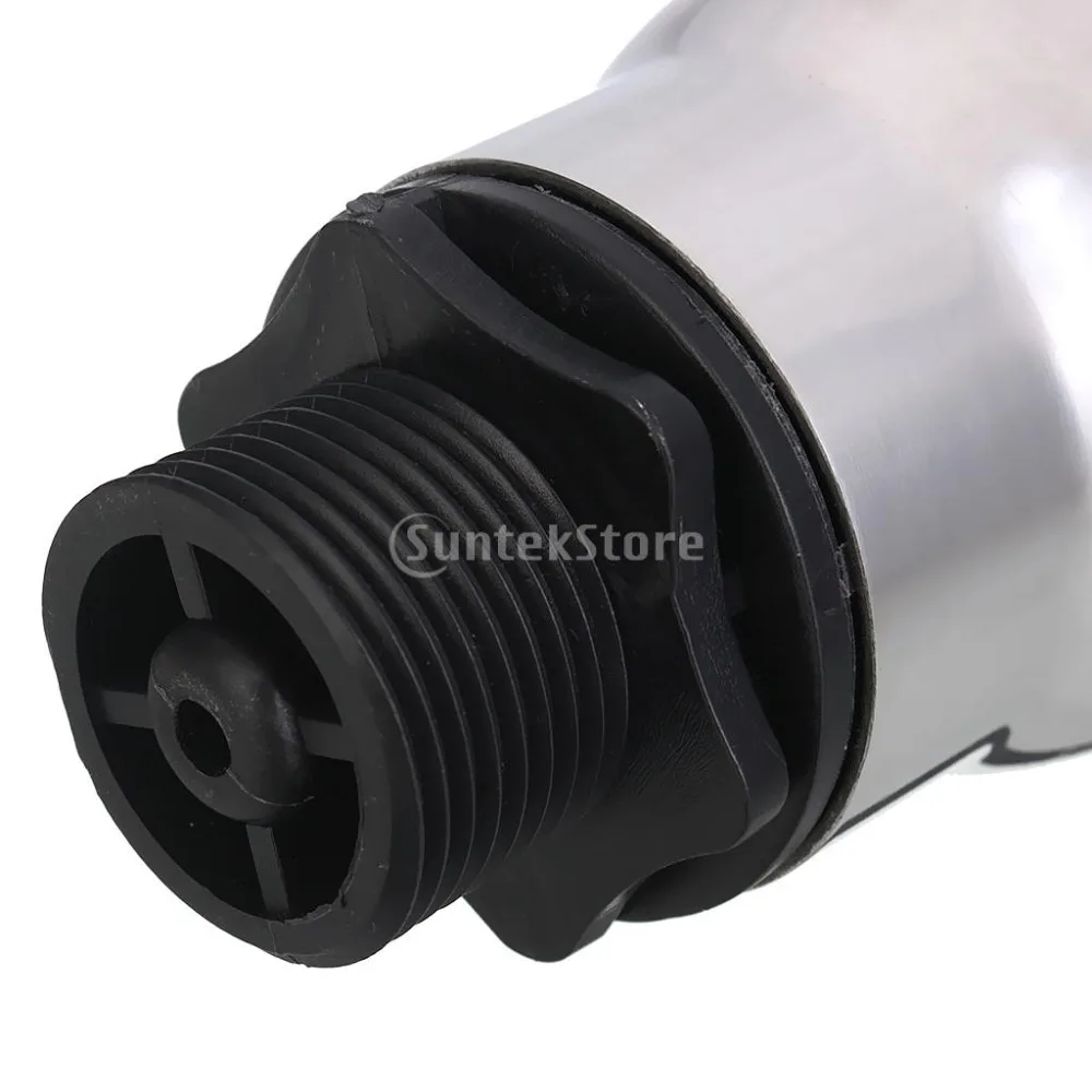 suntekstore1497233311_60004135_1_image