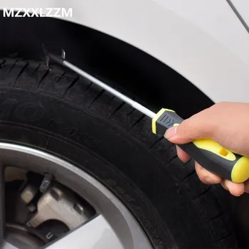 Car tire cleaning tool broken stone remover high quality Car tire cleaner hook auto clean hook styling car accessories drop ship
Car tire cleaning tool broken stone remover high quality Car tire cleaner hook auto clean hook styling car accessories drop ship