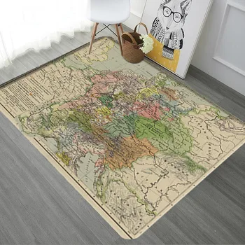 Game map pattern carpet Anti-Skid Area Floor Mat 3D Rug Non-slip Mat Dining Room Living Room Soft Bedroom Carpet
Game map pattern carpet Anti-Skid Area Floor Mat 3D Rug Non-slip Mat Dining Room Living Room Soft Bedroom Carpet