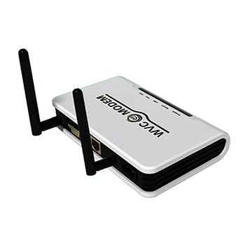 WIFI-MODEM APP solar system data acquisition device, collects WVC series micro inverter data, wireless monitoring system
WIFI-MODEM APP solar system data acquisition device, collects WVC series micro inverter data, wireless monitoring system