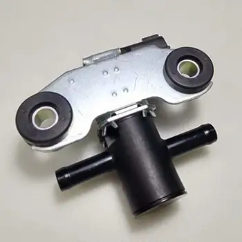 Vapor Canister Purge Valve 14930JA10A 14930JA10D K5T46696 2009-2016 For Nissan GT-R 3.8L 3799CC V6 GAS DOHC Turbocharged
Vapor Canister Purge Valve 14930JA10A 14930JA10D K5T46696 2009-2016 For Nissan GT-R 3.8L 3799CC V6 GAS DOHC Turbocharged