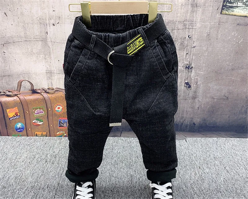 QQ截图20191112092502.png