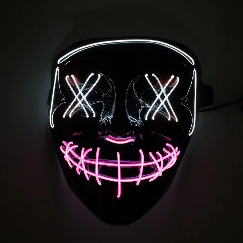 XOI0931A (2)
