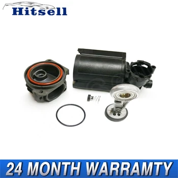 Air Suspension Compressor Pump Cylinder Head Piston O Rings For XJ8 XJ6 Audi A6 C5 A8 D3 Mercedes W220 W211 4Z7616007 2203200104
Air Suspension Compressor Pump Cylinder Head Piston O Rings For XJ8 XJ6 Audi A6 C5 A8 D3 Mercedes W220 W211 4Z7616007 2203200104