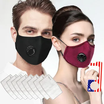 Scarf Mask For Face Mascarilla 2020Top Reusable Dustproof Mask,Dust Mask Windproof Foggy Haze Pollution Respirat Cubrebocas
Scarf Mask For Face Mascarilla 2020Top Reusable Dustproof Mask,Dust Mask Windproof Foggy Haze Pollution Respirat Cubrebocas