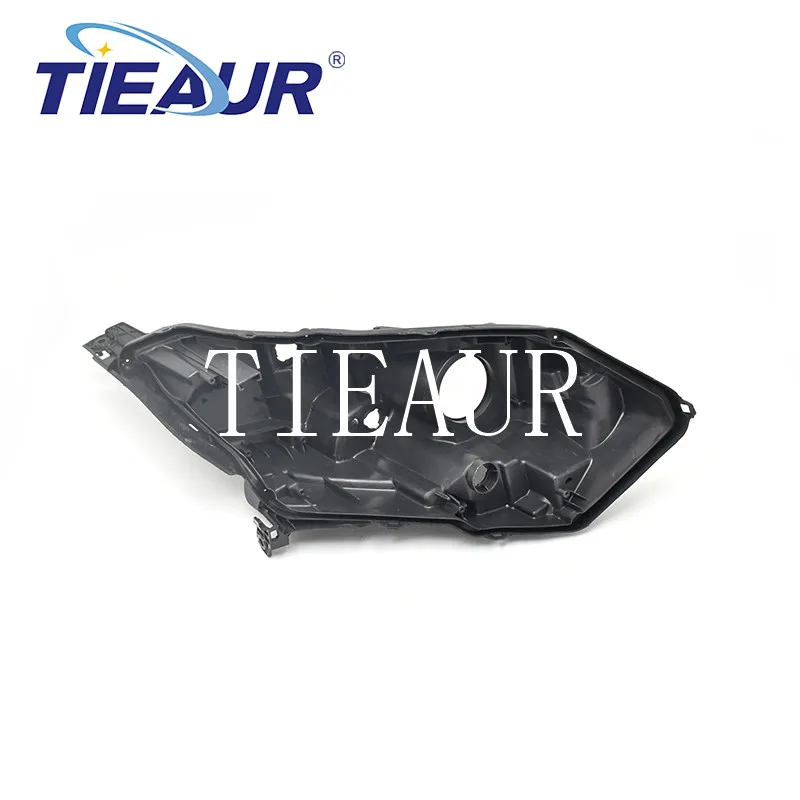 Абажур объектив лампа задняя фара корпус Базовая крышка задняя крышка для Honda Vezel светодиодный 2015 2016 2017 2018 Замена
Абажур объектив лампа задняя фара корпус Базовая крышка задняя крышка для Honda Vezel светодиодный 2015 2016 2017 2018 Замена