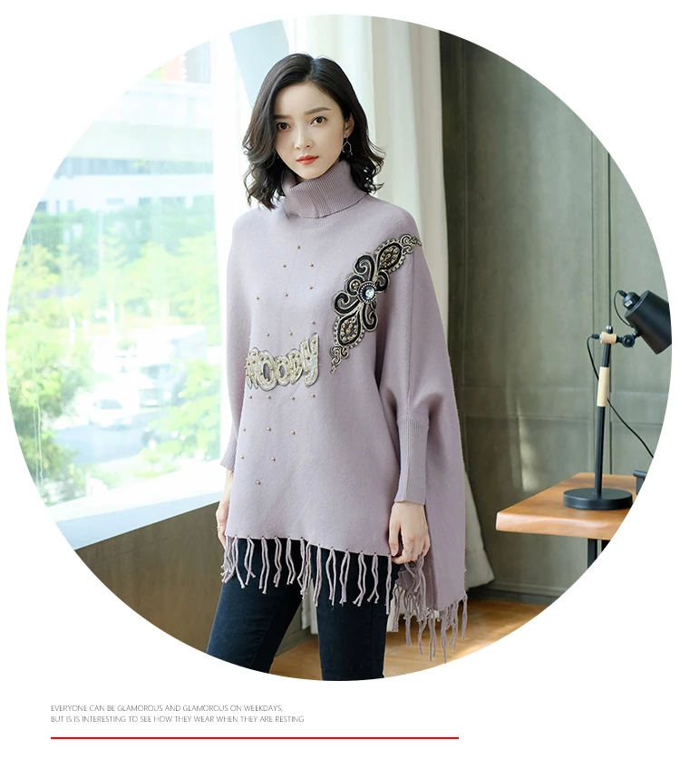 O1CN01uzD9yI2J0vjSE6A6v_!!724539360