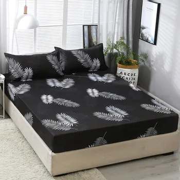 Bedding Set 3Pcs/Set 5 Style Cotton Bedding Love Wave Point Stripe Lattice Bed Sheet Home Textile Finished Product Bed Set
Bedding Set 3Pcs/Set 5 Style Cotton Bedding Love Wave Point Stripe Lattice Bed Sheet Home Textile Finished Product Bed Set