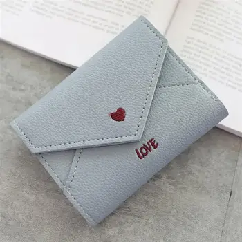 Creative Embroidery Women's Wallet Fashion Casual Embroidery Card Wallet Clutch Wallet Change Wallet Dropshipping
Creative Embroidery Women's Wallet Fashion Casual Embroidery Card Wallet Clutch Wallet Change Wallet Dropshipping