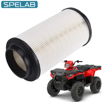 Pro Air Purifier Filter Air Purifier Filter For 1999-2000 Polaris Sportman 335 1997 Polaris Xplorer 500 Air Filter Replacement
Pro Air Purifier Filter Air Purifier Filter For 1999-2000 Polaris Sportman 335 1997 Polaris Xplorer 500 Air Filter Replacement
