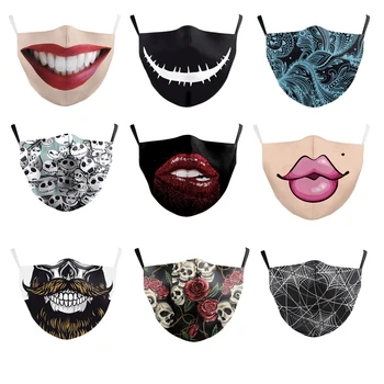 2pcs 20Styles pattern Cotton Mouth Mask Unisex Teens Anti-Dust Mask Anime Mask Fashion Health Face Mouth Mask Hombres
2pcs 20Styles pattern Cotton Mouth Mask Unisex Teens Anti-Dust Mask Anime Mask Fashion Health Face Mouth Mask Hombres