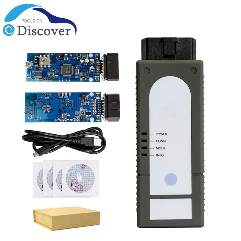 6154 Wireless WIFI Version V5.1.6 Diagnostic Scanner Tool For 6154 5.1.6 Code Reader with Free Keygen Support Multi-Language
6154 Wireless WIFI Version V5.1.6 Diagnostic Scanner Tool For 6154 5.1.6 Code Reader with Free Keygen Support Multi-Language