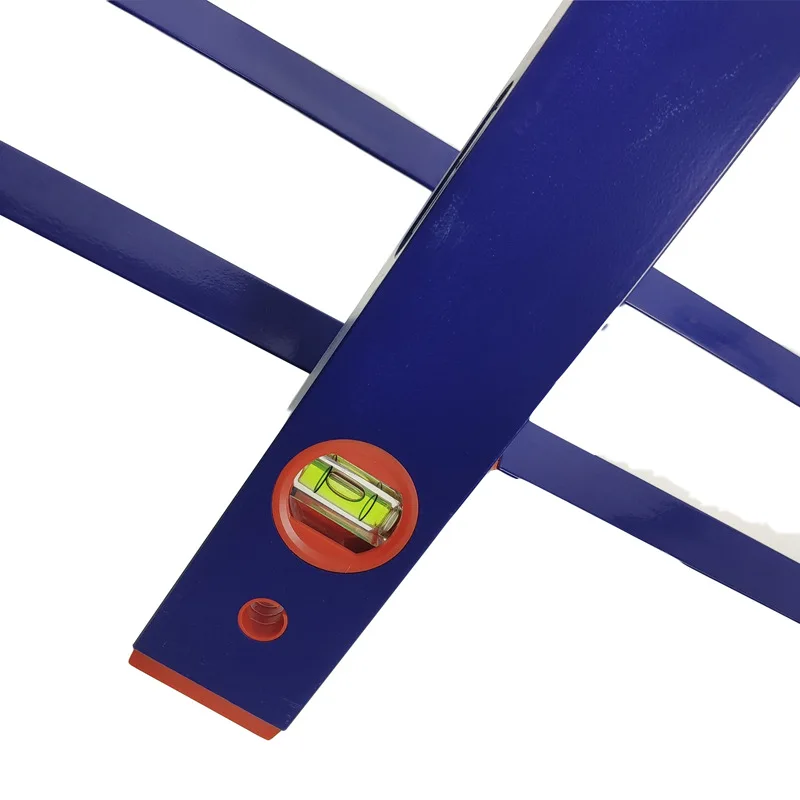 Workpro workpro Magnetic Cassette Horizontal Ruler 600 Size W062041 Wholesale Manufacturers Direct Selling
Workpro workpro Magnetic Cassette Horizontal Ruler 600 Size W062041 Wholesale Manufacturers Direct Selling