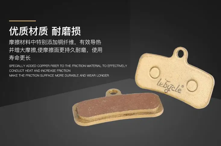 360截图20191223112150325