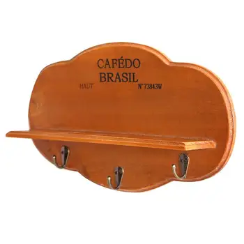 1Pc Cloud Shape Wall Shelf Hook Creative Decorative Shelf Hanging Storage Rack
1Pc Cloud Shape Wall Shelf Hook Creative Decorative Shelf Hanging Storage Rack