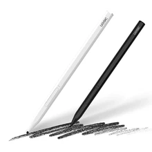 Uogic Pencil for iPad with Palm Rejection Active Digital Stylus for iPad 8 10.2 iPad Pro 11/12.9 iPad 7 10.2 Mini 5 Air 34 10.9
Uogic Pencil for iPad with Palm Rejection Active Digital Stylus for iPad 8 10.2 iPad Pro 11/12.9 iPad 7 10.2 Mini 5 Air 34 10.9