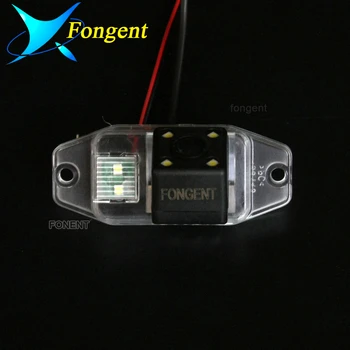 Rear View Reversing Back off up Monitor Reverse Car Camera for 2002-2009 Toyota Land Cruiser 120 Series Toyota Prado 2700 4000
Rear View Reversing Back off up Monitor Reverse Car Camera for 2002-2009 Toyota Land Cruiser 120 Series Toyota Prado 2700 4000