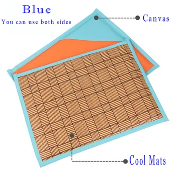 Breathable Pet Warm Dog Mats Bed High Quality Home Pets Supplies Dog Planpen Puppy Space Beds Pet Cave Animals Tool DD60DB
Breathable Pet Warm Dog Mats Bed High Quality Home Pets Supplies Dog Planpen Puppy Space Beds Pet Cave Animals Tool DD60DB