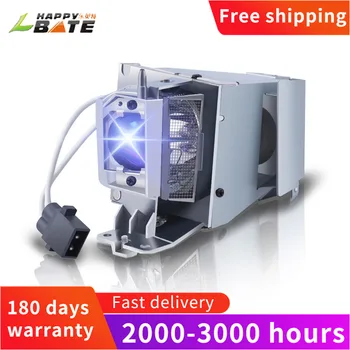 Compatible Projector Lamp BL-FP190E /SP.8VH01GC01 for HD26/PX3166/S310E/S315/S316/W300/W310/W312/W316/X315/X316 lamp projector
Compatible Projector Lamp BL-FP190E /SP.8VH01GC01 for HD26/PX3166/S310E/S315/S316/W300/W310/W312/W316/X315/X316 lamp projector