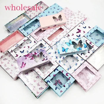 Aceofsexy wholesale butterfly eyelash cases custom eyelash package logo 3d mink lashes boxes eyelash butterfly box case empty
Aceofsexy wholesale butterfly eyelash cases custom eyelash package logo 3d mink lashes boxes eyelash butterfly box case empty