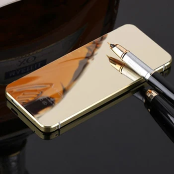 Mini Fashion Ultra-thin Students Touch Control Card Mobile Phone For Anica A9 Dual Cards Alternate Phone
Mini Fashion Ultra-thin Students Touch Control Card Mobile Phone For Anica A9 Dual Cards Alternate Phone