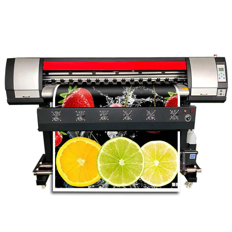 Ecosolvent inkjet printer Affordable Price House Plan Plotter Printer Large Format Advertisement Printing Machine
Ecosolvent inkjet printer Affordable Price House Plan Plotter Printer Large Format Advertisement Printing Machine