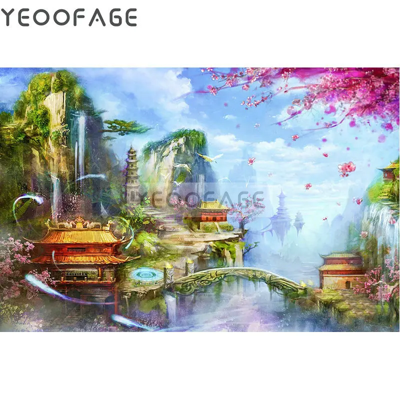 Diy 5d Diamond Painting Cross Stitch wonderland full Diamond Pictures scenery Diamond Embroidery HandMade rhinestone pattern
Diy 5d Diamond Painting Cross Stitch wonderland full Diamond Pictures scenery Diamond Embroidery HandMade rhinestone pattern