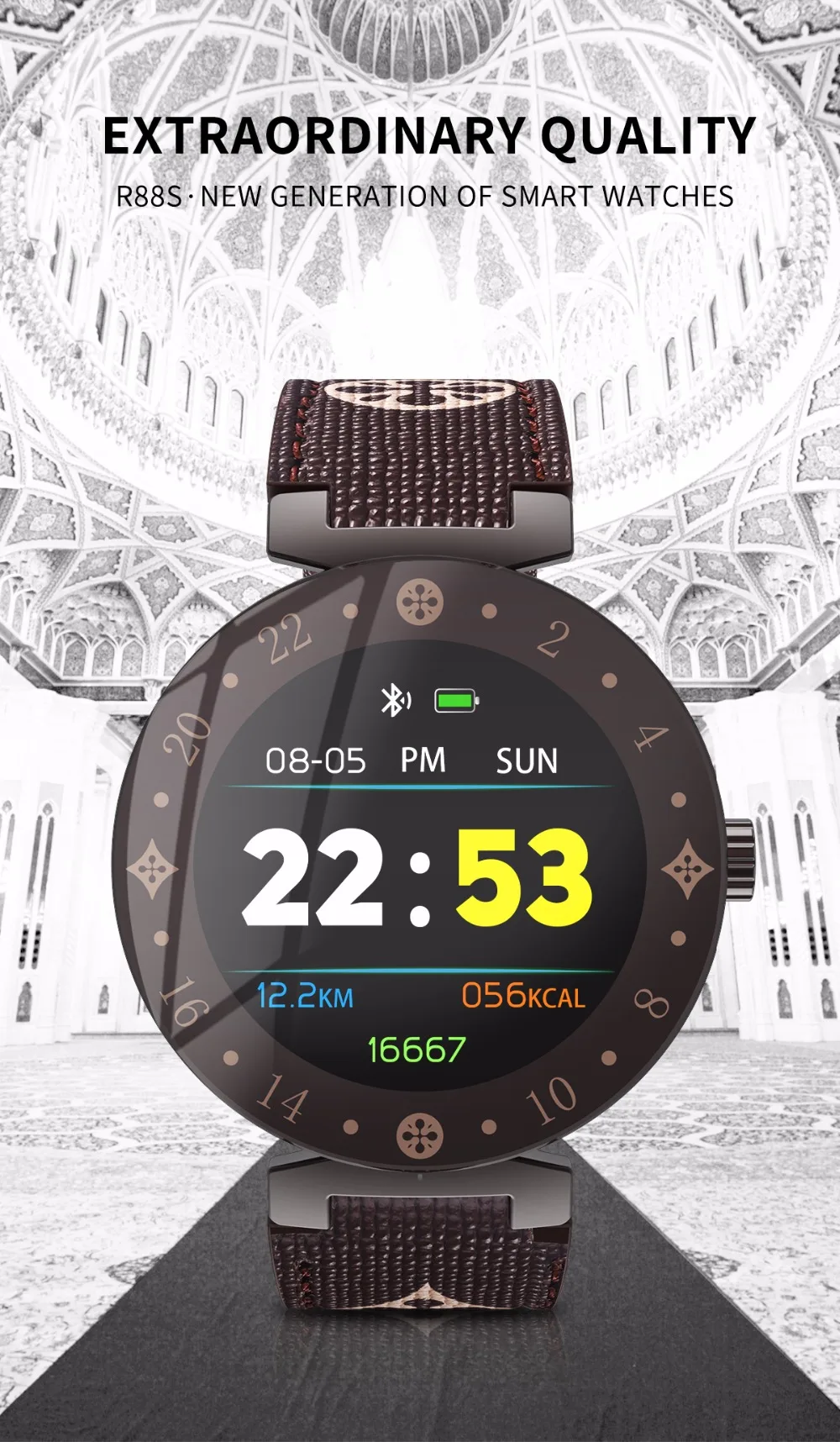 1200px(06-19修正-英文)_01