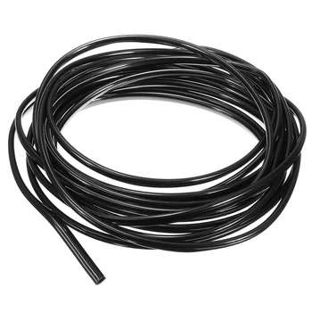 6m Scratch Guard Moulding U Shape Sealing Trim Strip Cover Mold Universal Car Door Edge Protector
6m Scratch Guard Moulding U Shape Sealing Trim Strip Cover Mold Universal Car Door Edge Protector