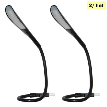(2pcs/ lot) Flexible 14-LED USB Light White LED Reading Lamp Night Light USB Port LED Lamp Bulb Powerbank Laptop Light USB Lamp
(2pcs/ lot) Flexible 14-LED USB Light White LED Reading Lamp Night Light USB Port LED Lamp Bulb Powerbank Laptop Light USB Lamp