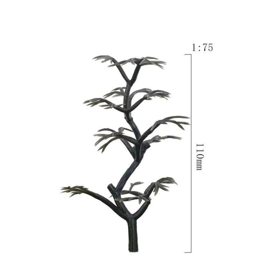 new tree train layout04