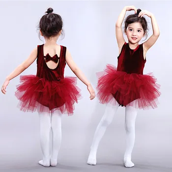 

Baby Princess Tutu Skirt Girl Skirts Clothes Toddler Kids Tulle Pettiskirt Party Fancy Dress Ballet Gymnastics Stage Prop