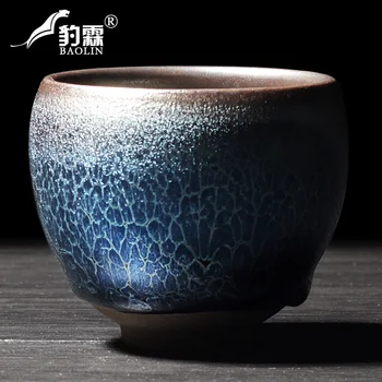 can master cup temmoku built live undressed ore iron tire partridge spot oil droplets meditation cup from the lamp
can master cup temmoku built live undressed ore iron tire partridge spot oil droplets meditation cup from the lamp