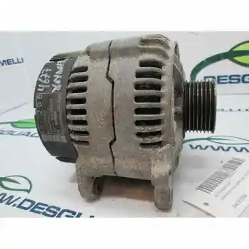 0123510037 ALTERNATOR CHRYSLER VOYAGER (GS)
0123510037 ALTERNATOR CHRYSLER VOYAGER (GS)